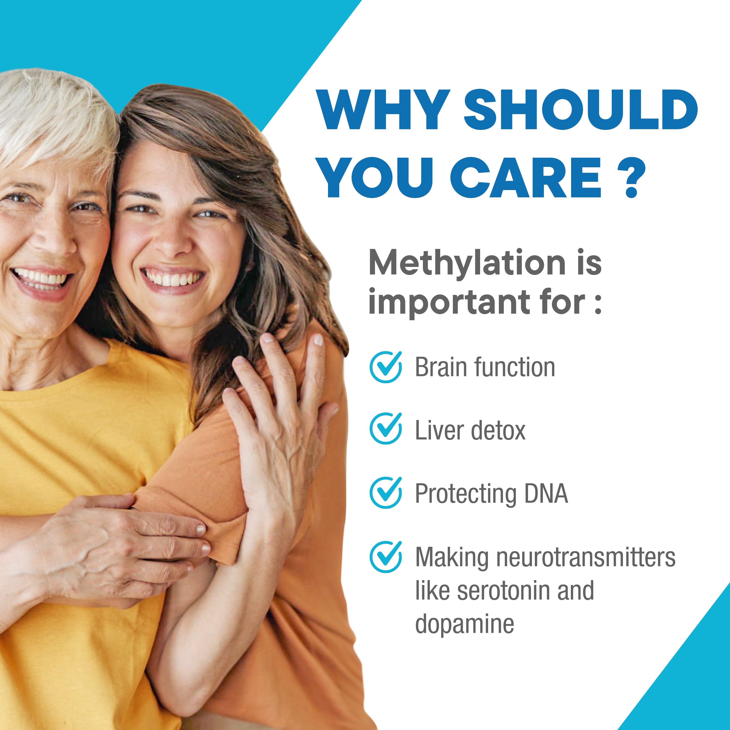 Methyl One Multivitamin
