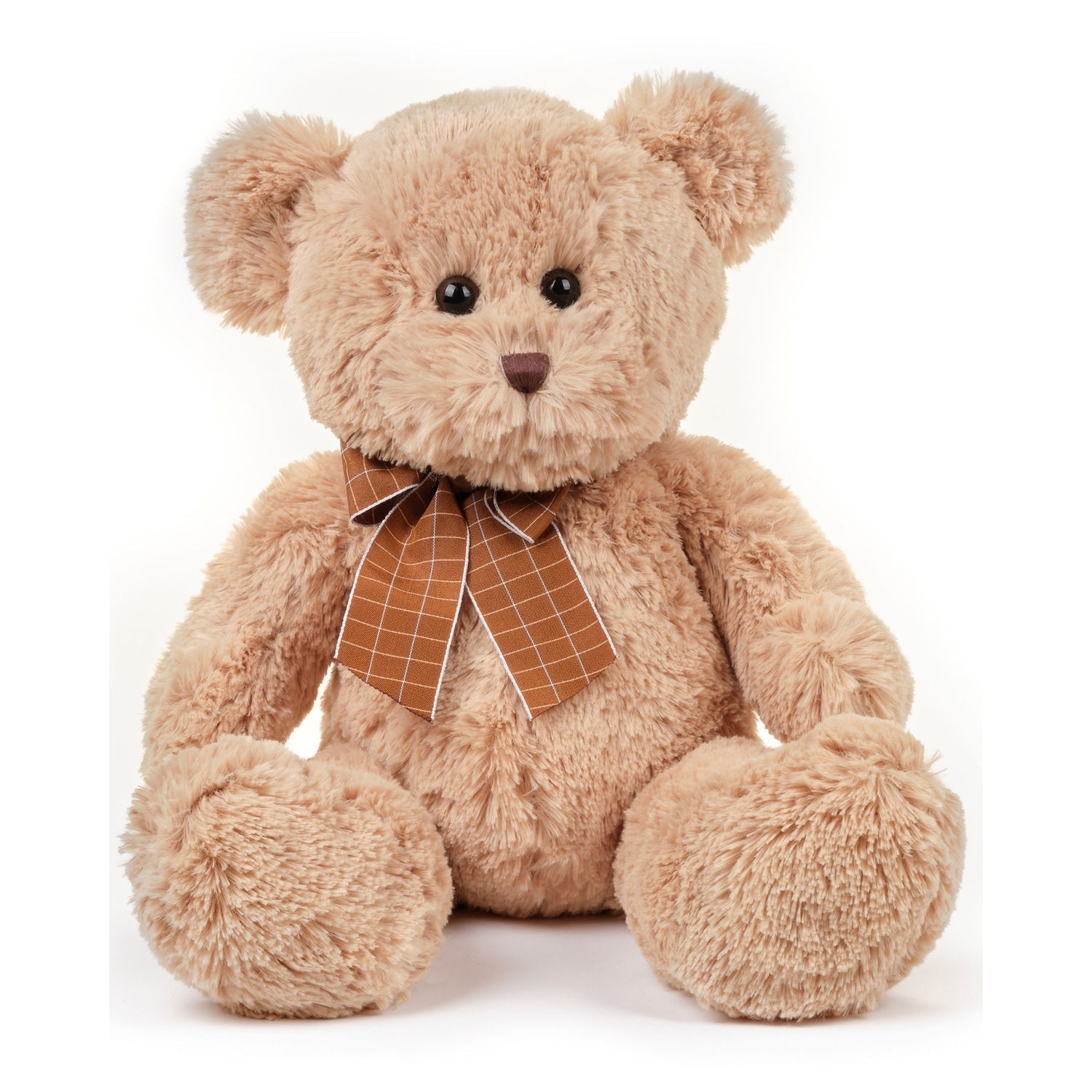 16" Bear Bensen