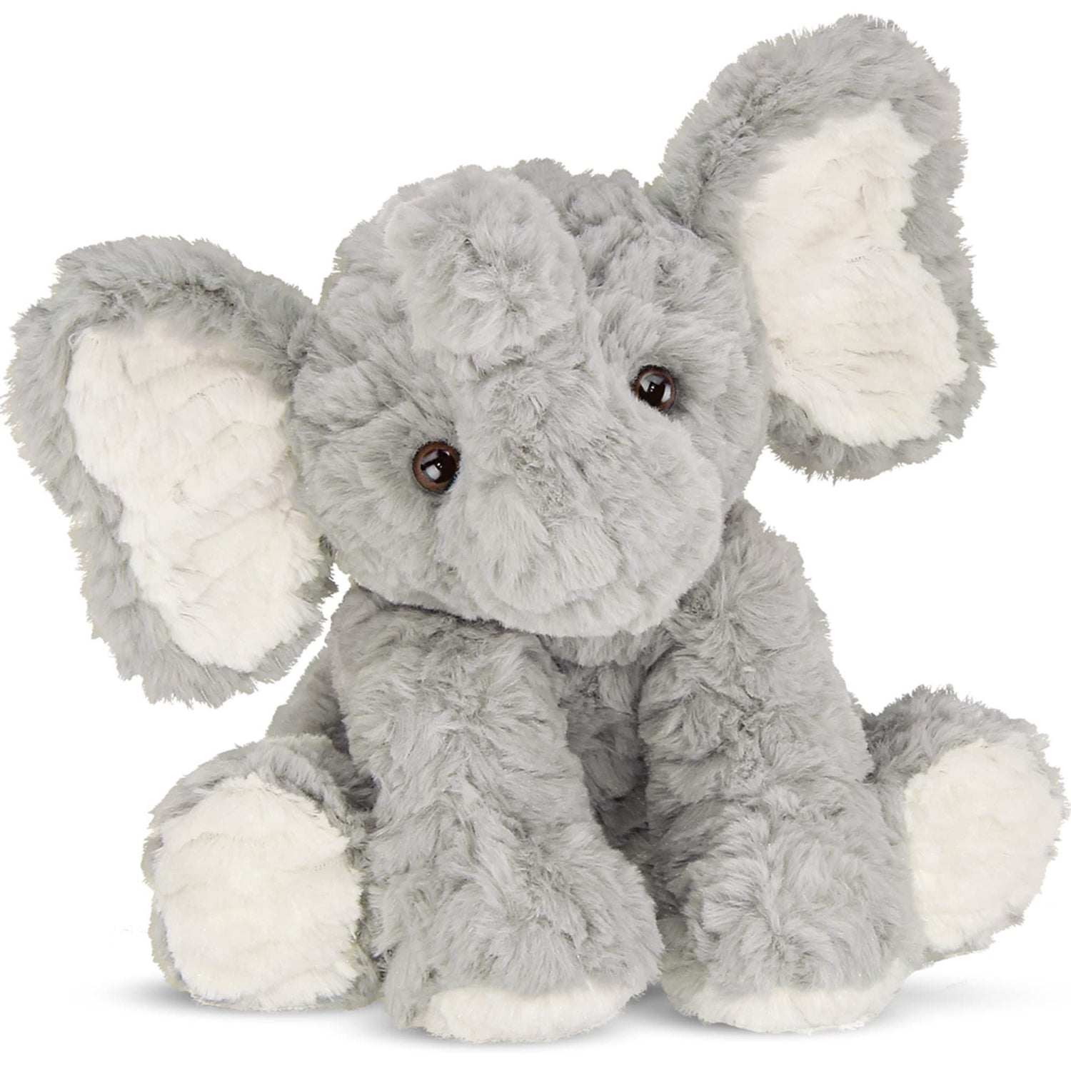 10.5" Elephant Dinky