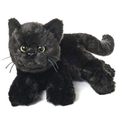 15" Black Cat Jinx