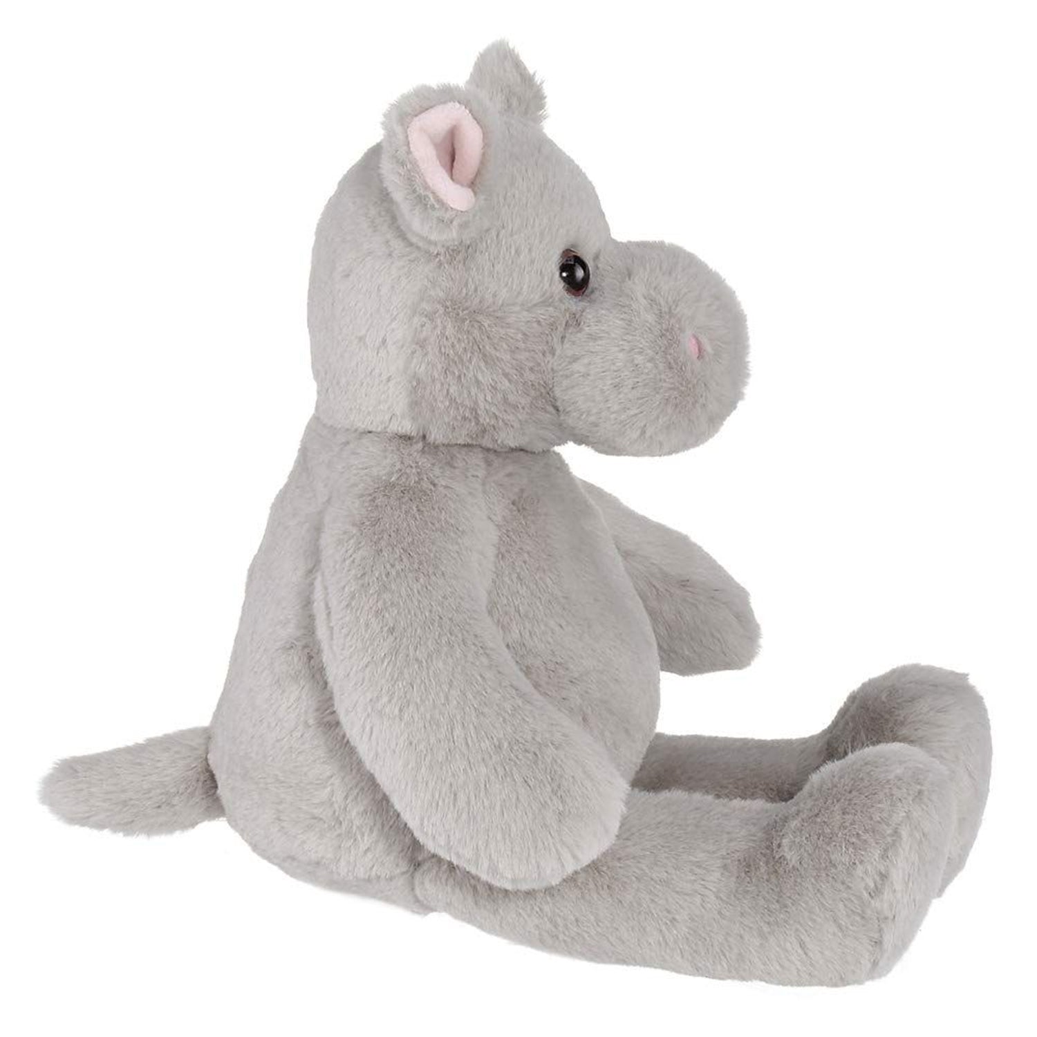 15" Hippo Humphry