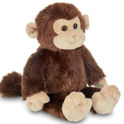 15" Monkey Swings