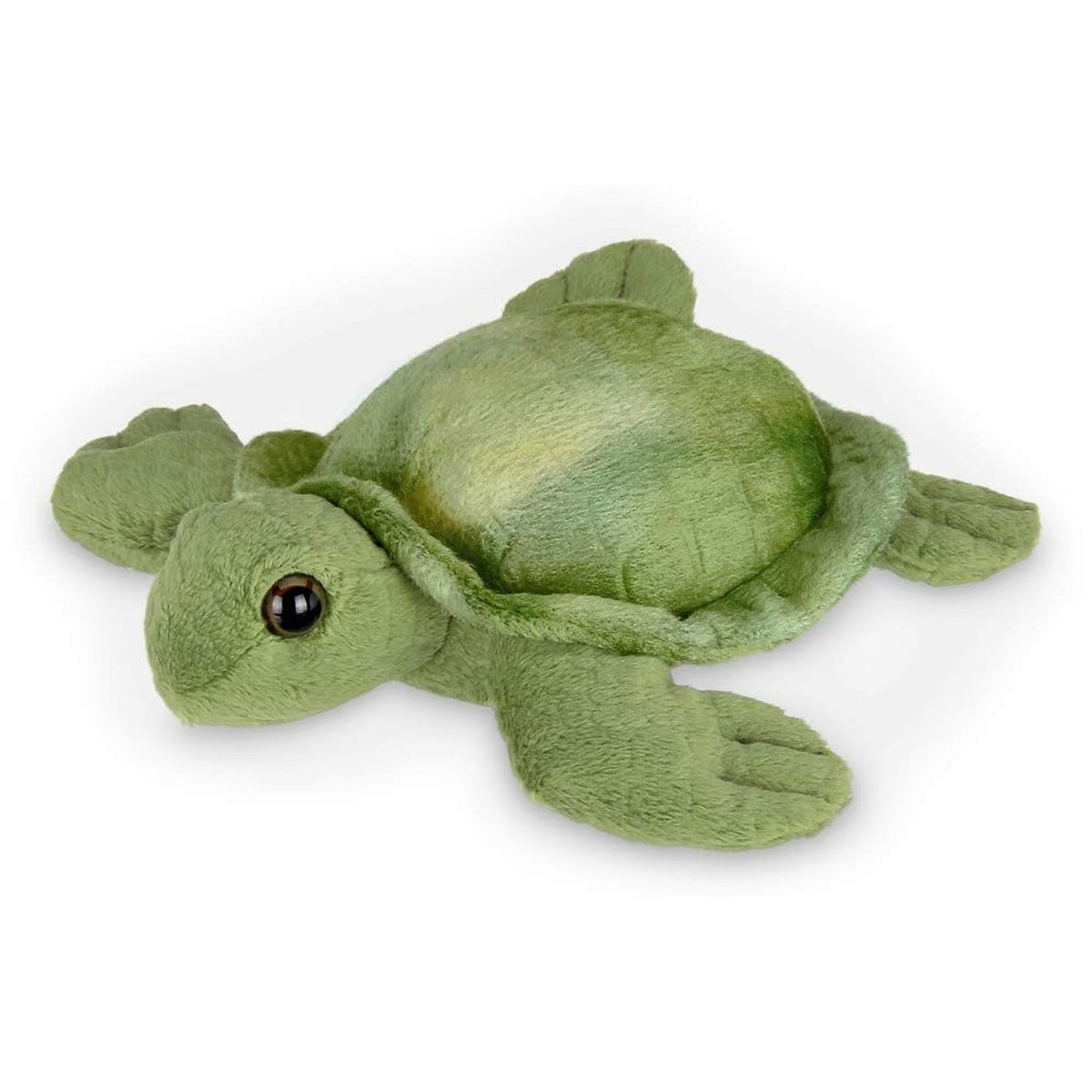 7" Sea Turtle Lil' Shelton