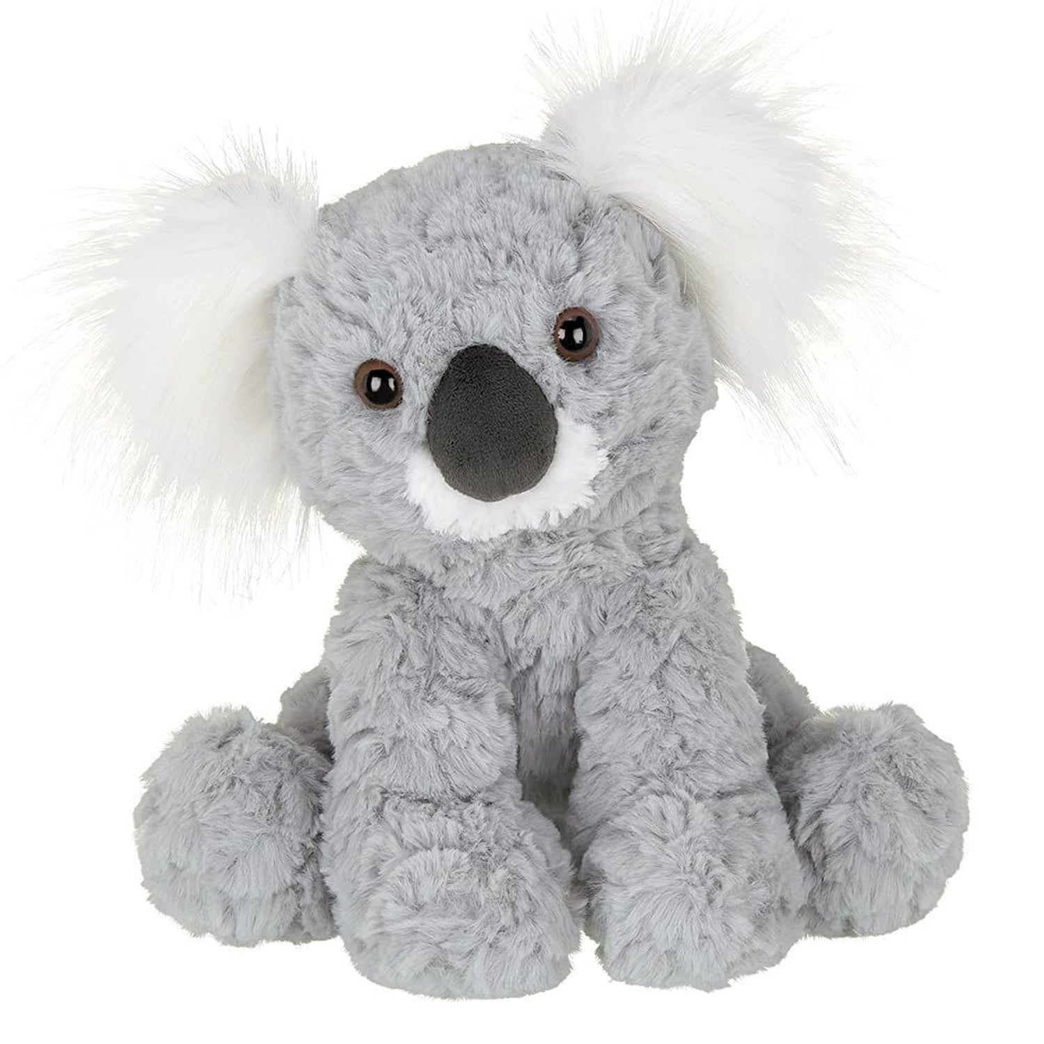 10.5" Koala Sydney