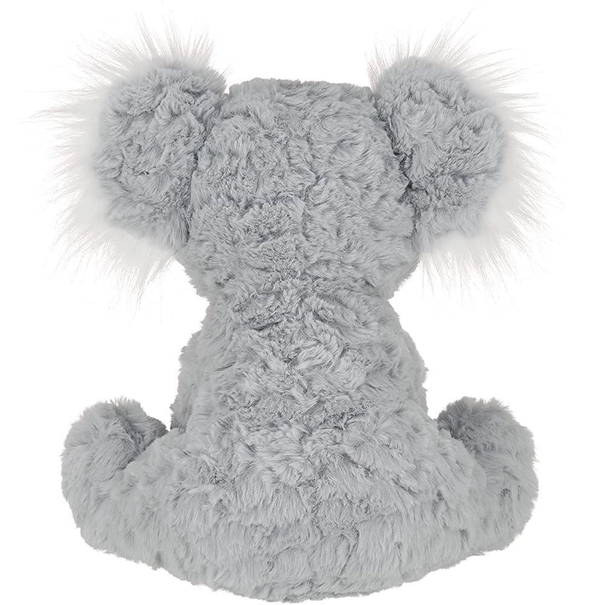 10.5" Koala Sydney