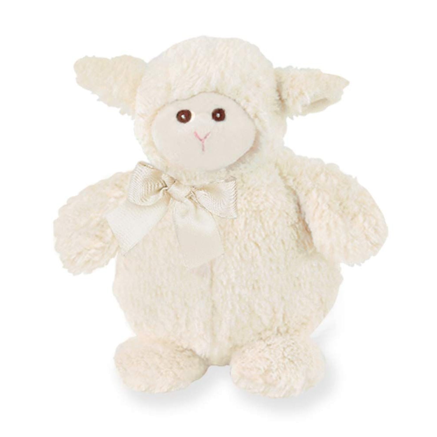 6" Lamb Lambykin
