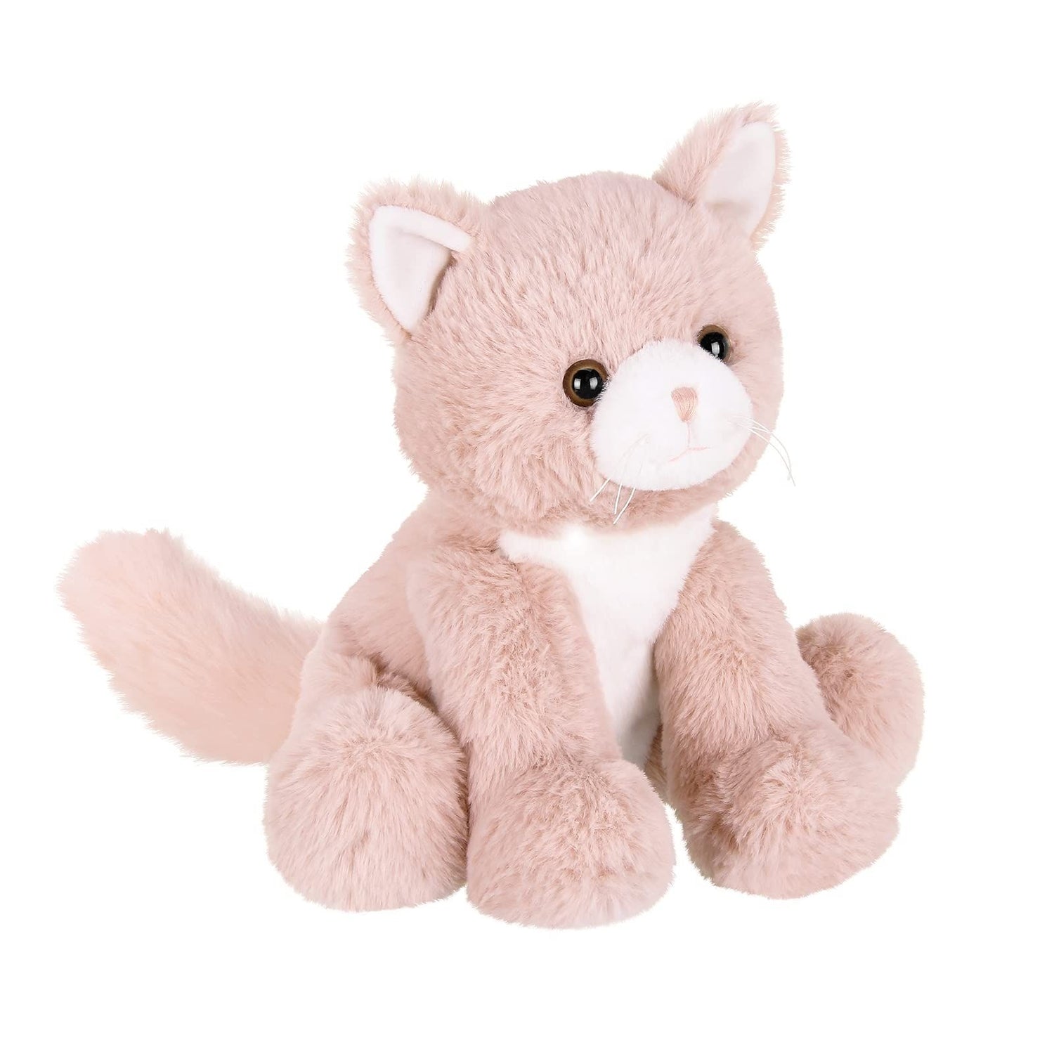 10.5" Cat Mew Mew