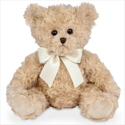 18" Bear Tate