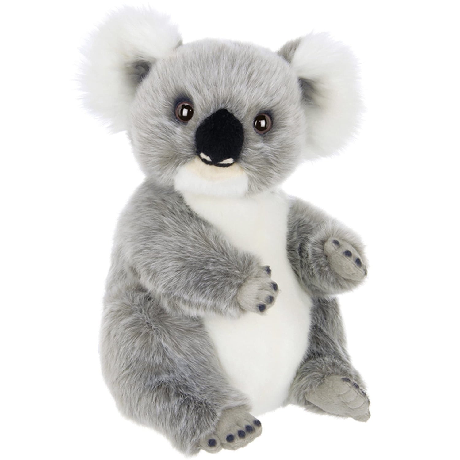 10.5" Koala Bear Joey