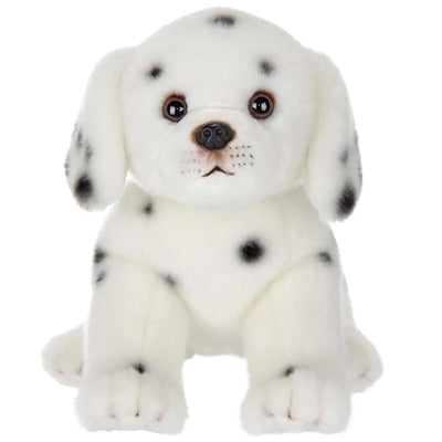 13" Dalmatian Diggs