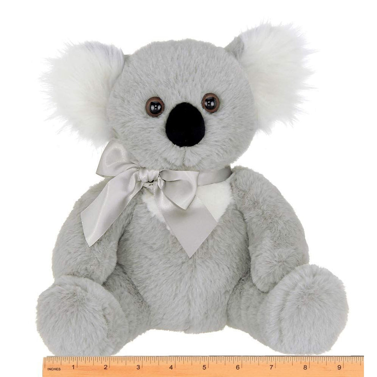 12" Koala Kasey