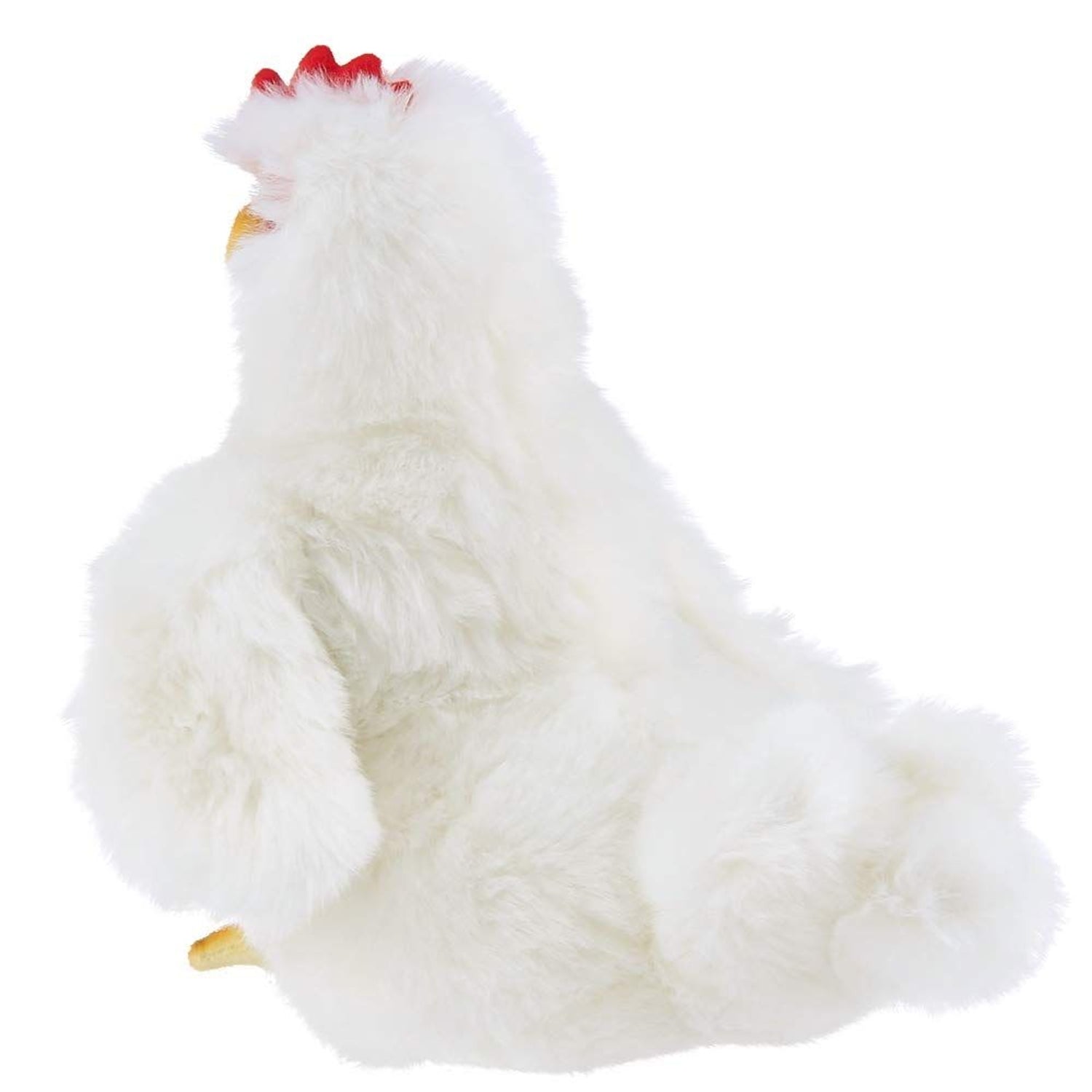 9" Hen Henry