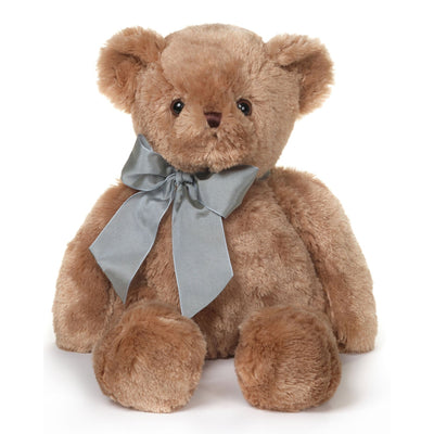 18" Bear Gus