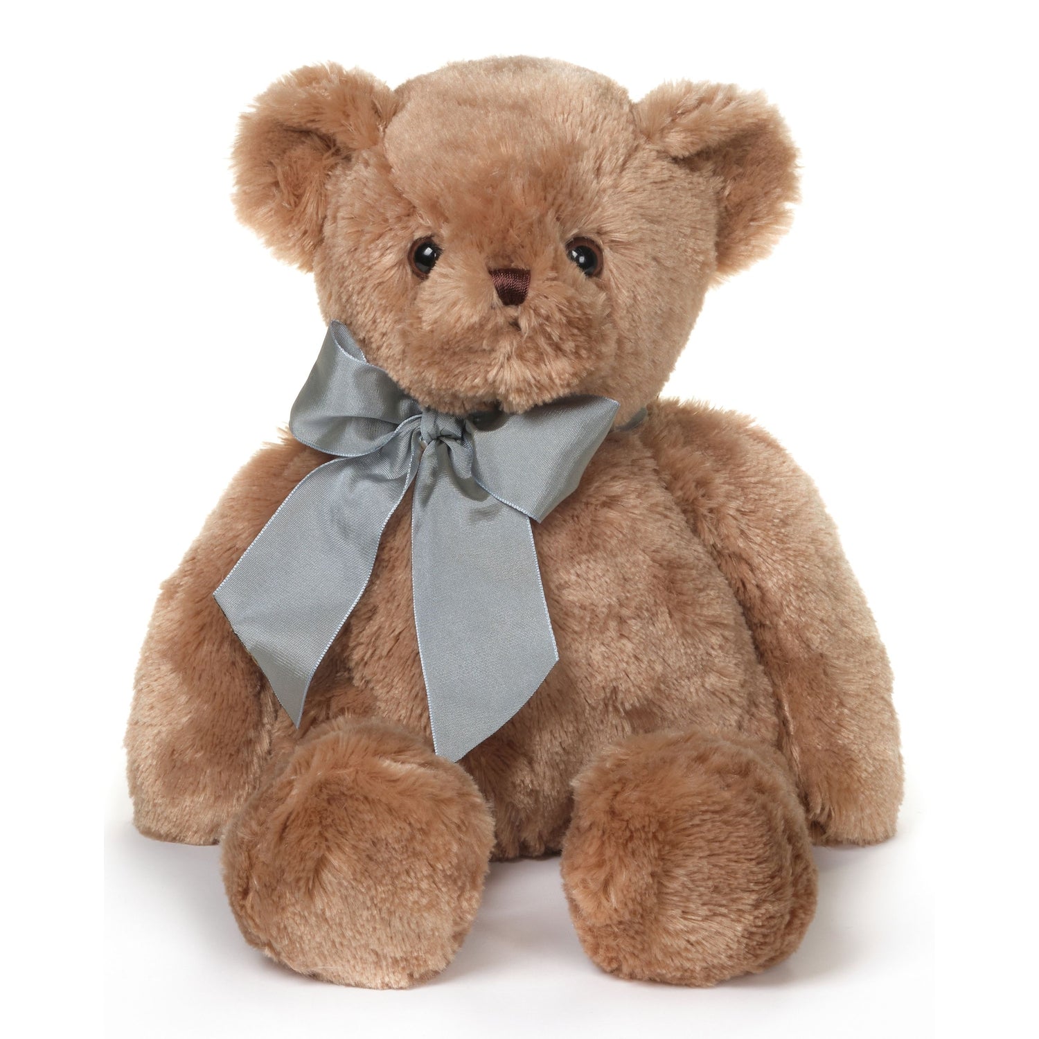 18" Bear Gus