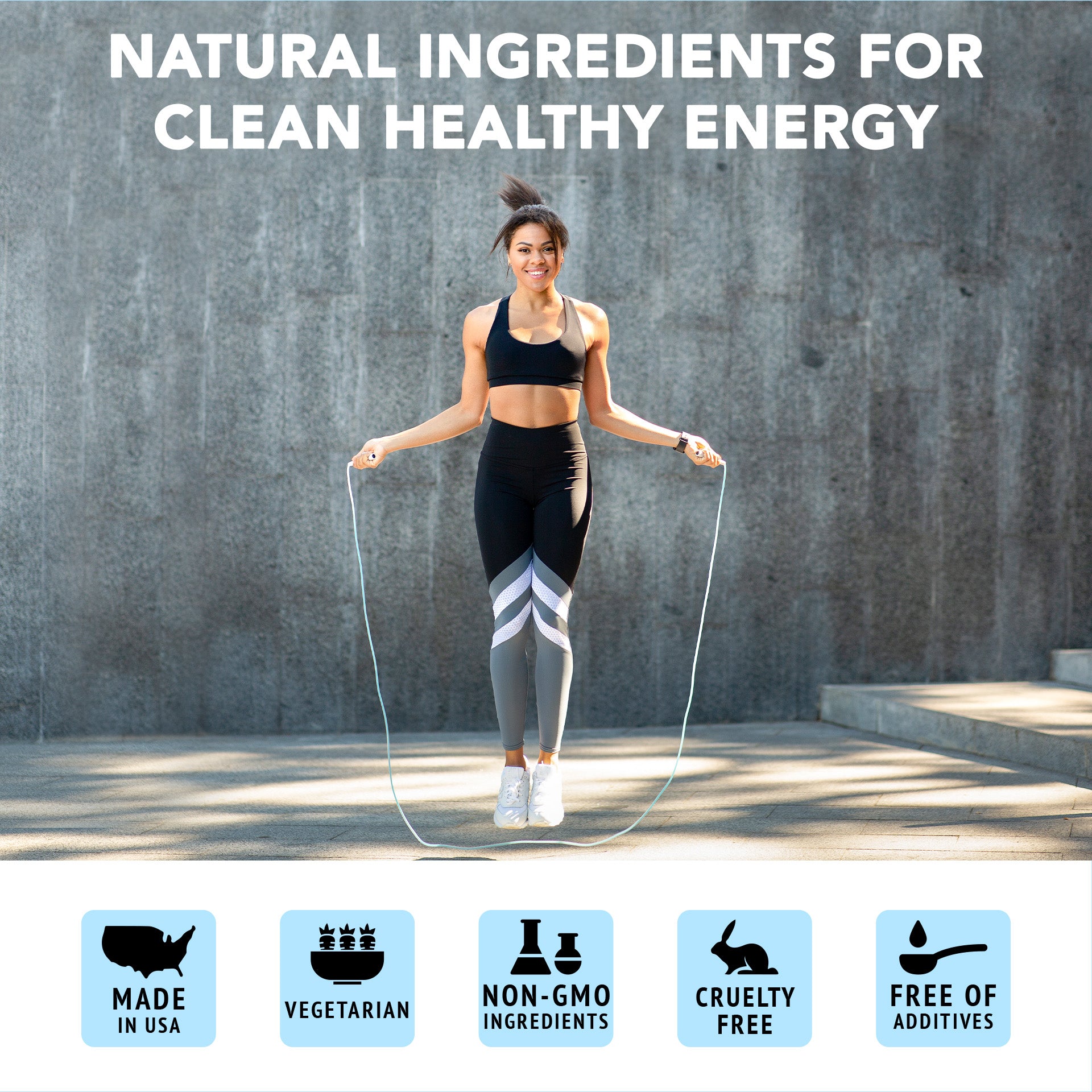Keto BHB with Apple Cider Vinegar - Reach Ketosis Faster