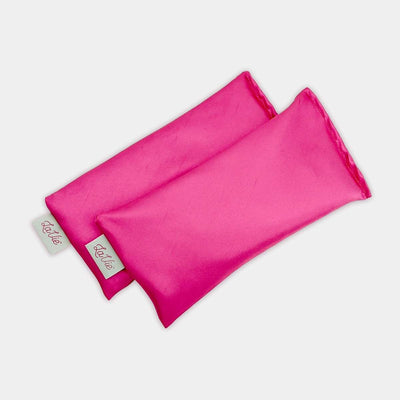 Breastfeeding Comfort Packs (2 packs)
