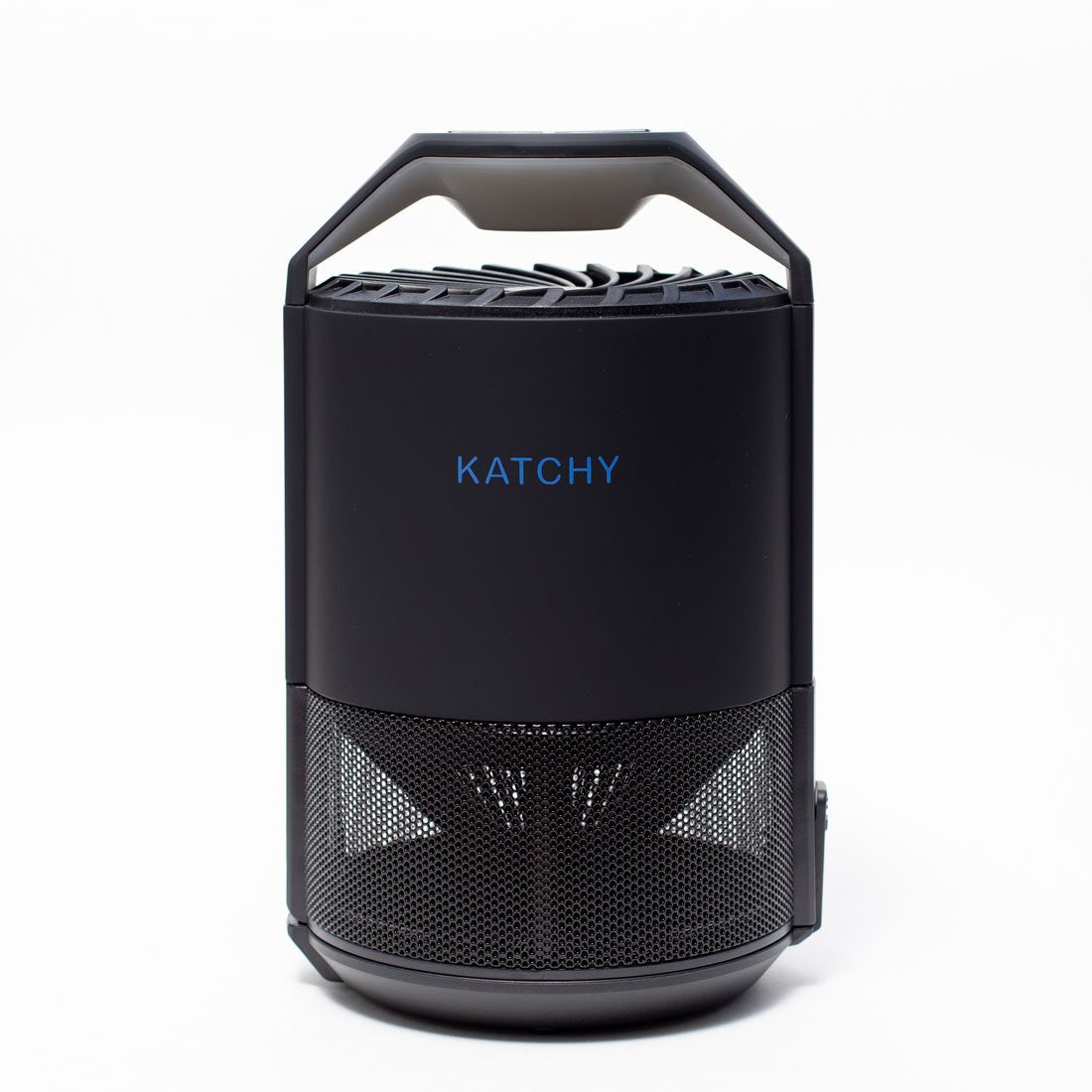 Katchy Original Indoor Insect Trap