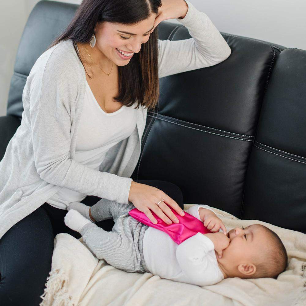 Breastfeeding Comfort Packs (2 packs)