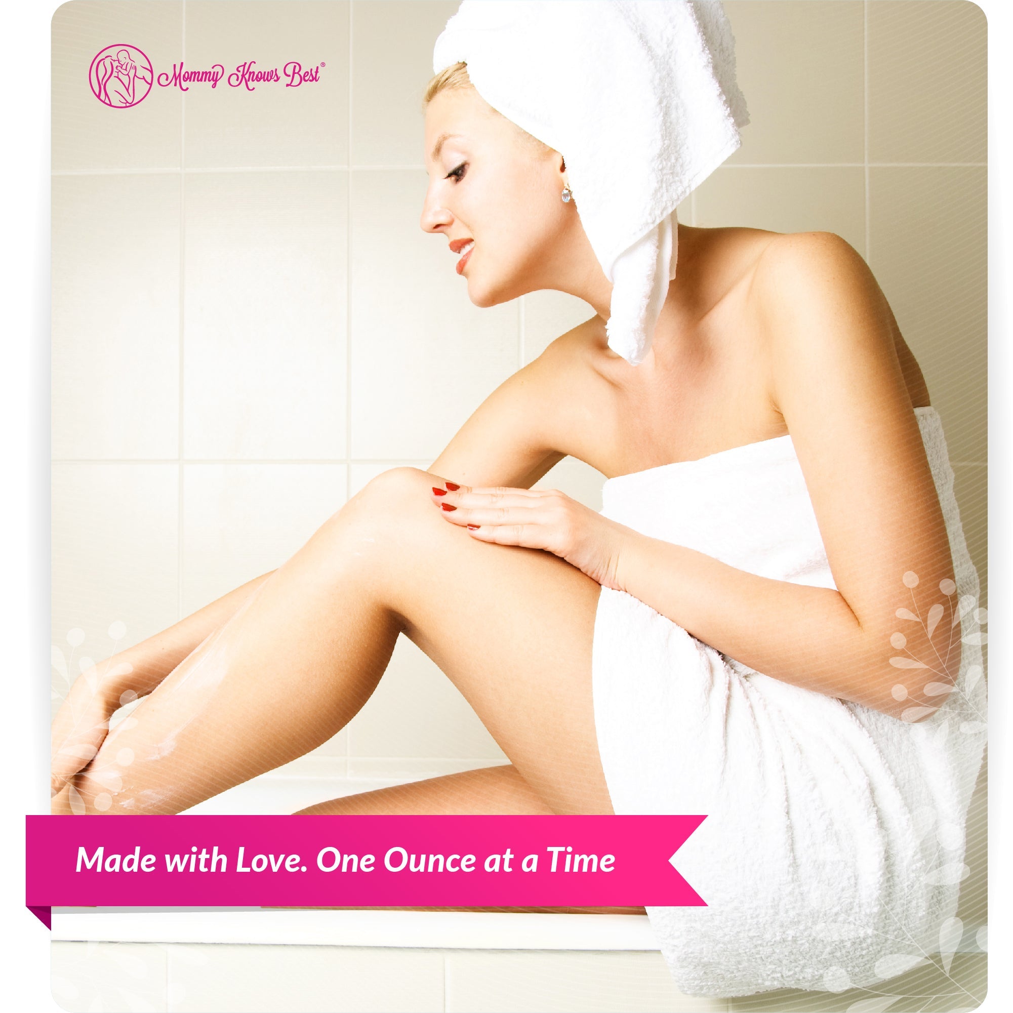 Hot and Cold Soothing Roll-on 3oz