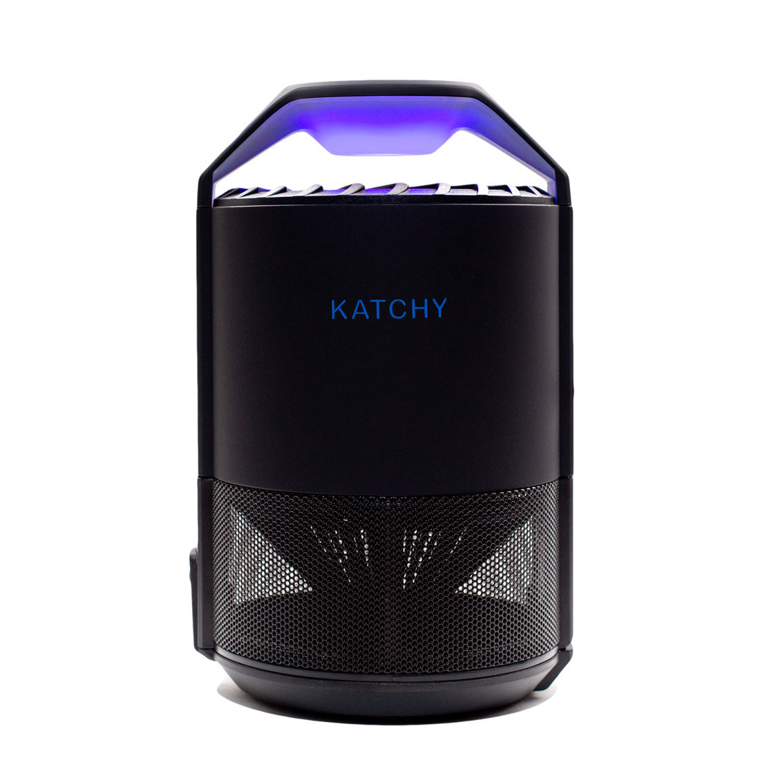 Katchy Indoor Mosquito Trap