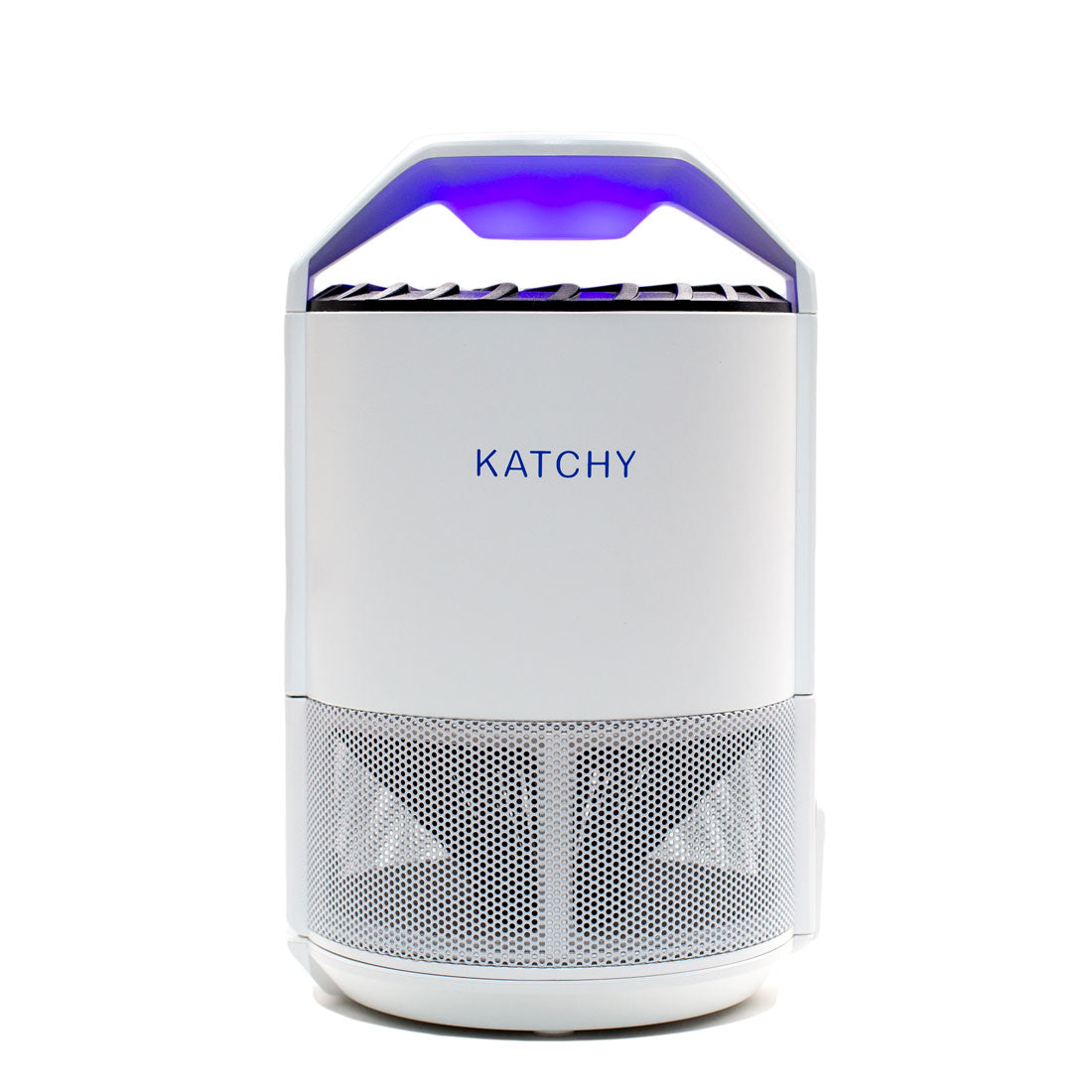 Katchy Insect Trap White