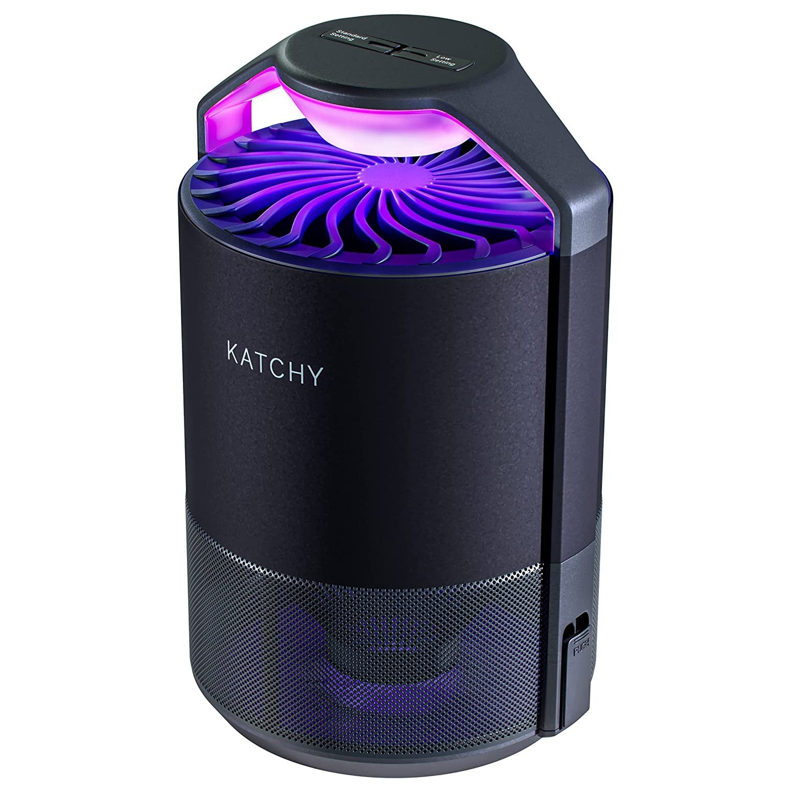 Katchy Original Indoor Insect Trap