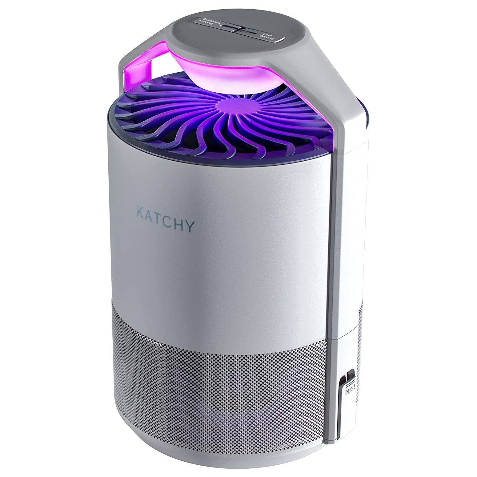 Katchy Original Indoor Insect Trap
