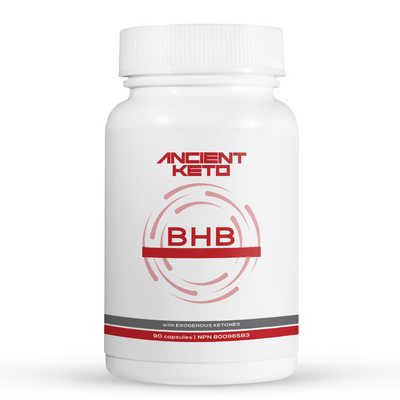 BHB