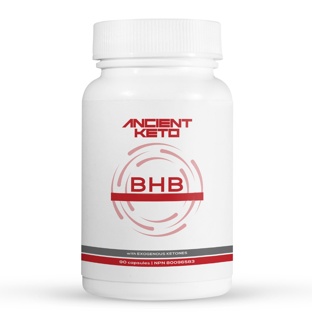 BHB